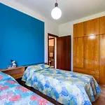 Nonno Liugi By Interhome