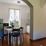 Nonno Liugi By Interhome Pantasina