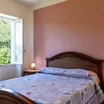 Nonno Liugi By Interhome * Pantasina