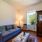 Apartamento Nonno Liugi By Interhome Pantasina