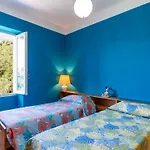 Nonno Liugi By Interhome *