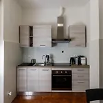 Nonno Liugi By Interhome Apartamento *