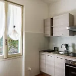 Nonno Liugi By Interhome Apartamento Pantasina