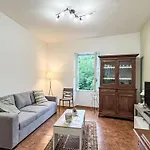 Nonno Liugi By Interhome *