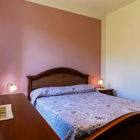 -2 By Interhome * Pantasina