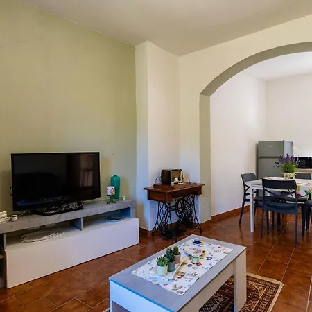 Schoener Augenblick-2 By Interhome *