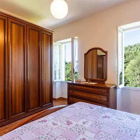 Schoener Augenblick-2 By Interhome Апартаменты *
