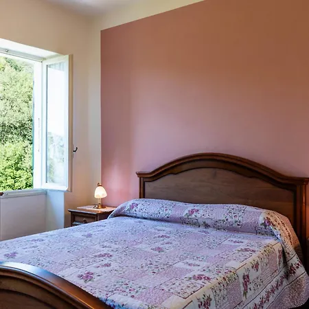 -2 By Interhome * Pantasina