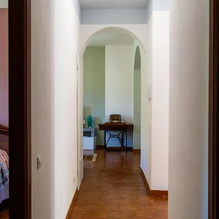 Nonno Liugi By Interhome