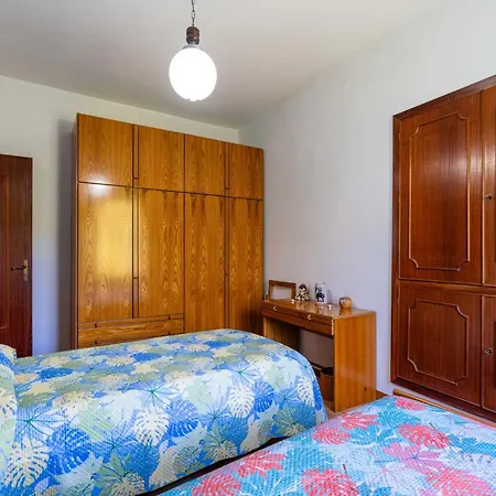 Schoener Augenblick-2 By Interhome Апартаменты