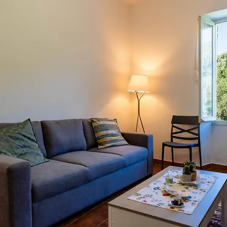 Schoener Augenblick-2 By Interhome Апартаменты