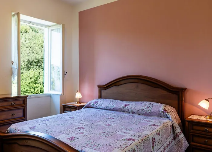 Nonno Liugi By Interhome * Pantasina