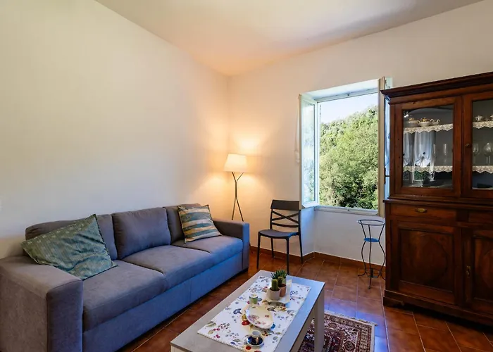 Apartamento Nonno Liugi By Interhome Pantasina