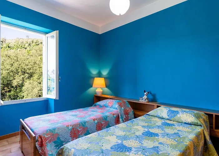 Nonno Liugi By Interhome *