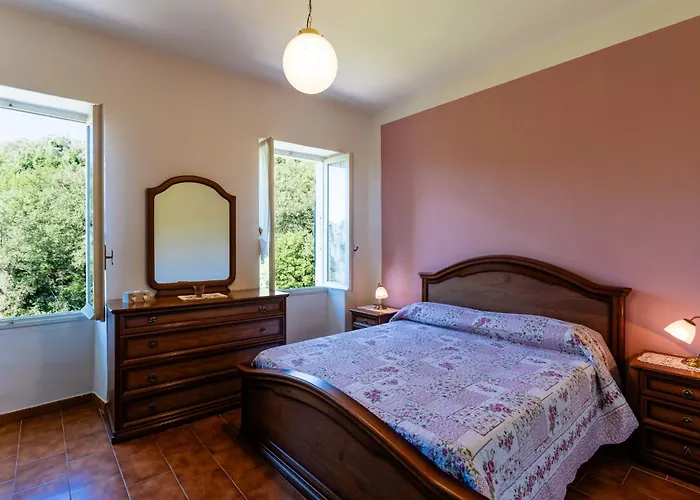 Nonno Liugi By Interhome * Pantasina